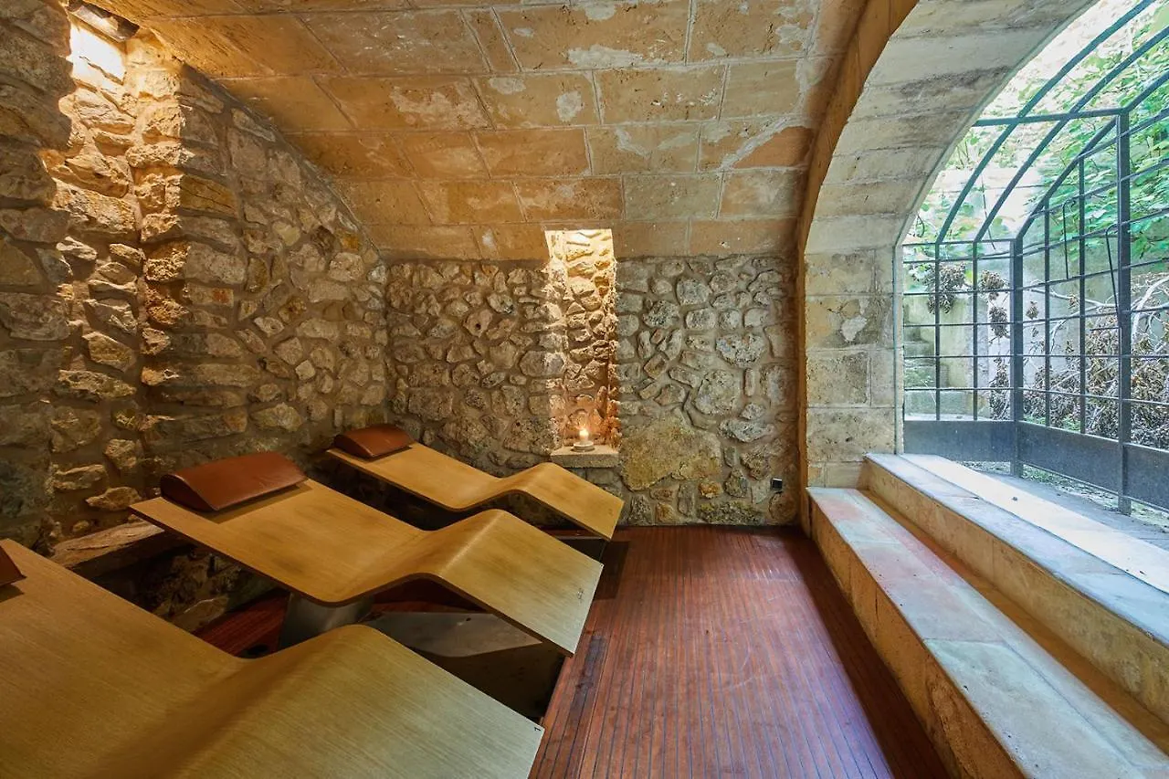 Cas Comte Suites & Spa - Adults Only Lloseta