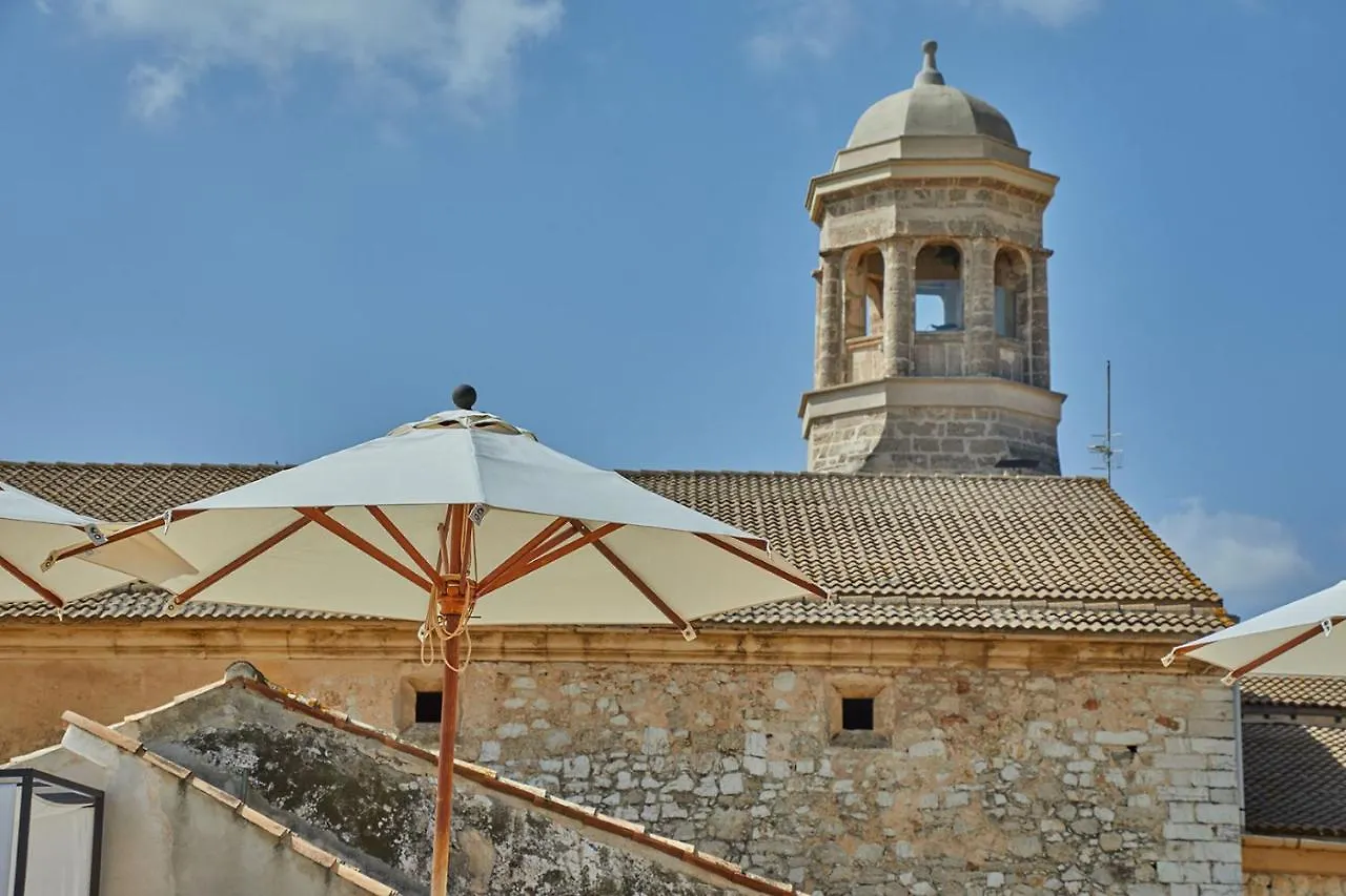 Hotel Cas Comte Suites & Spa - Adults Only Lloseta