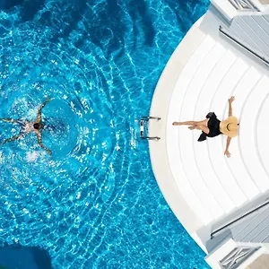 **** Apartahotel Lagos De Fañabé España