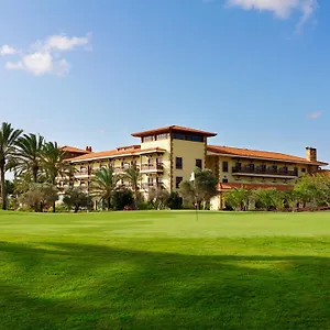 ***** Hotel Elba Palace Golf Boutique - Adults Only España