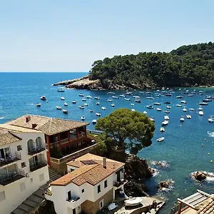 **** Hotel Aigua Blava España