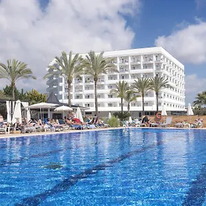 **** Hotel Cala Millor Garden - Adults Only España